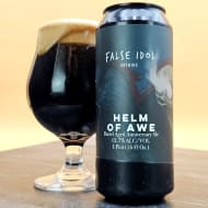 falseIdolBrewing_helmofAwe(2025)
