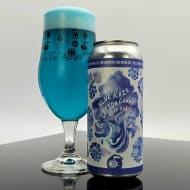 weldWerksBrewingCo._blueRazzCottonCandy