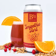 b52BrewingCo._smoothieTart:CranberryOrangeCrumble