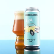 matchlessBrewing_4x4