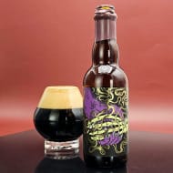 anchorageBrewingCompany_aDealWiththeDevil(Purple-Bourbon)