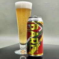 barebottleBrewingCompany_campione