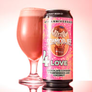 imprintBeerCo._schmoojee4Love