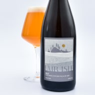 fairIsleBrewing_maud