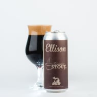 ellisonBrewingCompany_tiramisuCoffeeStout