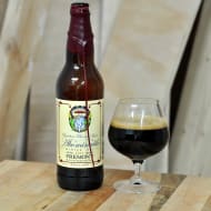 fremontBrewing_bourbonBarrelAbominableAle(2015)