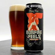 phaseThreeBrewing_bonfireFeels