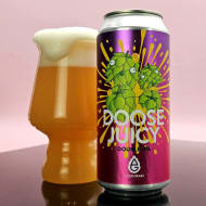 everGrainBrewingCo._dooseJuicy