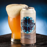 riverlandsBrewingCompany_tevatron