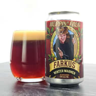 hoppin'FrogBrewery_farkus