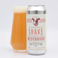 westbrookBrewingCo._pineappleShakeIPA