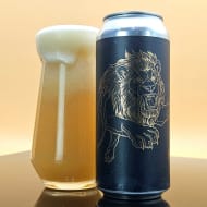 mortalisBrewingCompany_nemean