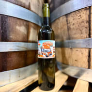 superstitionMeadery_dreamTickleWhite