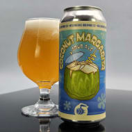 weldWerksBrewingCo._coconutMargarita