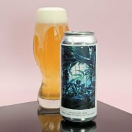 evilTwinBrewingNYC_gREENHOUSEGRON-CONDITIONEDONAMERICANOAKFOUDRE