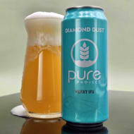 pureProjectBrewing_diamondDust