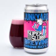 junkyardBrewingCompany_blueberryRaspberrySuperSlurp