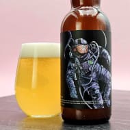 anchorageBrewingCompany_interstellarVoid