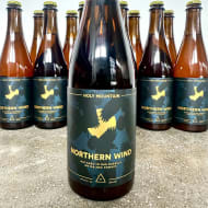 holyMountainBrewing_northernWind
