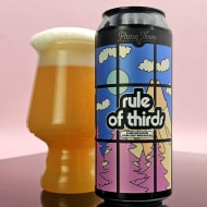 phaseThreeBrewing_ruleofThirds