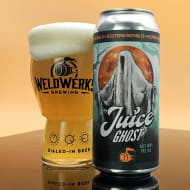 weldWerksBrewingCo._juiceGhost