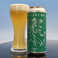 grimmArtisanalAles_superSpruce