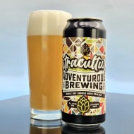 adventurousBrewing_citraculture