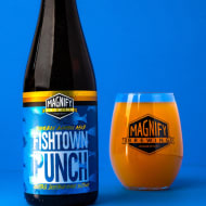 magnifyBrewingCompany_bourbonCherrySmash