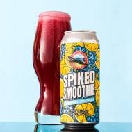 connecticutValleyBrewingCompany_spikedSmoothieBlueberryLemonade