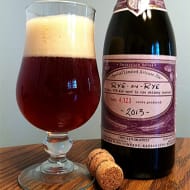 boulevardBrewingCo._ryeOnRyeMaple