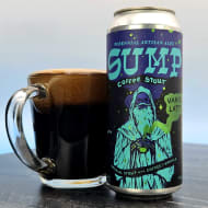 perennialArtisanAles_sump-VanillaLatte