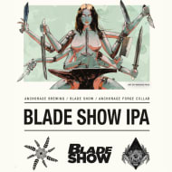 anchorageBrewingCompany_bladeShow