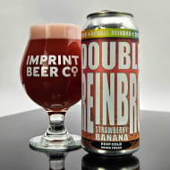 imprintBeerCo._doubleReinBRO-StrawberryBanana
