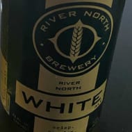 riverNorthBrewery_riverNorthWhite