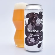 structuresBrewing_juiceonJuice