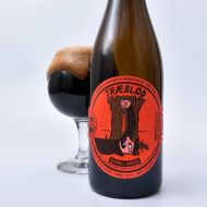 mikkellerBrewingSanDiego_træblodBourbonBarrelAged(2019)