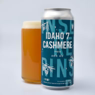 westbrookBrewingCo._rinse::Repeatidaho7cashmere