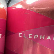 bosqueBrewing(NewMexico)_elephantsOnParade