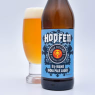 urbanChestnutBrewingCompany_hopfen