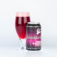 martinHouseBrewingCompany_blackbird