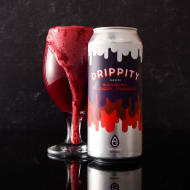 everGrainBrewingCo._drippityMarionberry,Raspberry,Strawberry