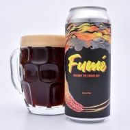 montclairBrewery_fumé