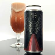 mortalisBrewingCompany_hydra|Mango+Peach+Raspberry