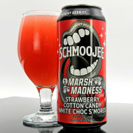 imprintBeerCo._schmoojeeMarshMadnessStrawberryCottonCandyWhiteChocolateS'mores