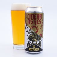 wayfinderBeer_linearAshes