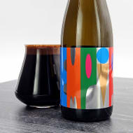 omnipollo_empire