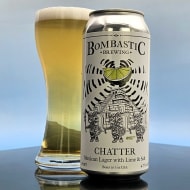 bombasticBrewing_chatter