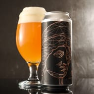 mortalisBrewingCompany_hera