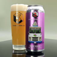 3SonsBrewingCo._dopeServe