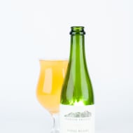 sideProjectBrewing_terroirProjectVidalBlanc